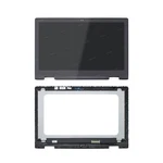 Lcd Display Touchscreen Digitizer Assembly+bezel For Dell Inspiron 15 I5578. Fixed Price $112.00.