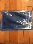 13.3" Samsung LTN133W1-L01 Apple Laptop Screen Ccfl. Fixed Price $22.99.