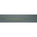 Led Backlight Replacement For 15.6" Samsung LTN156AT05-302. Fixed Price $42.50.