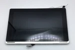 Oem Acer Aspire SW5-011 Tablet Lcd Touch Screen Frame 10.1 13NM-1HA A2-X2-C6. Fixed Price $54.99.