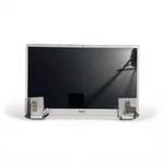 New Dell Inspiron 5391 5390 13.3" Fhd Lcd Screen Assembly Glossy GHM89 S1J3. Fixed Price $84.80.