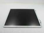 Lg Philips LM150X08 Lcd Panel. Fixed Price $52.90.