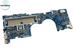 M90490-601 System Board Hp Envy X360 Mel 15 Amd Ryzen 7 5825U. Fixed Price $492.13.