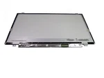 New Genuine Lenovo Thinkpad E450C 14" Non-touch Ag Hd Lcd Screen 04X0393. Fixed Price $79.95.