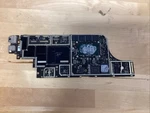 Motherboard From Microsoft Surface Ms 1769. Fixed Price $19.99.
