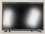 Hp Elitebook 13 830 G9 / 835 Fhd Lcd Display Assembly Top Cover Hinges Cables. Fixed Price $70.99.