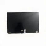 Oem Dell Xps 9320 Plus 13.4" Fhd Lcd Non Touch Screen Silver 07G0RW So G8. Fixed Price $348.00.