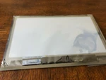 Dell Latitude 3300/3310 Lcd Replacement Screen Hd 13.3"; #0DTMD6; New. Fixed Price $24.99.