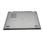 New For Dell Latitude Bottom Base Case Cover Silver Enclosure 05PYPR. Fixed Price $22.89.