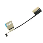 Lcd Edp Cable 30PIN For Hp Pavilion X360 15-ER0125OD 15-ER0077NR 450.0MM04.0001. Fixed Price $33.99.