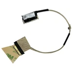 Lcd Fhd Screen Cable 30PIN For Hp Elitebook 850 G7 250/400NITS 6017B1372201. Fixed Price $26.66.