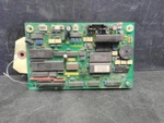 Toshiba Upim 2225-A 2N3K2225-B3 (61.5-279-9.5). Fixed Price $89.00.