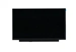 Brand New Original Lenovo Thinkpad Lcd 00HN856 12.5" Hd For X250 X260. Fixed Price $79.00.