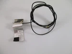 Black Wifi Antenna Hp Probook 6560B 79010M600-011-G Original. Fixed Price $8.39.