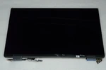 New Genuine Dell Latitude 9510 2-IN-1 Fhd 1920X1080 Complete Screen WHJJ6 J4VRV. Fixed Price $340.44.