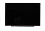 5D11P86195 Fru Inx N153JCA-ELK C1 15.3 Lenovo Display Wuxga Non Touch. Fixed Price $99.99.