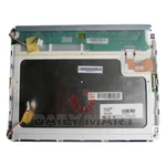 New Box Lg LB121S03-TD01 (td) (01) Lcd Screen Display 12.1" Inch. Fixed Price $125.40.
