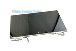 L64480-001 Genuine Hp Lcd Display 15.6 Touch Envy 15-DR1066NR (C)(AC83). Fixed Price $144.36.