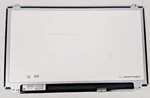 Lg LP156WF4 15.6" Led Lcd 30 Pin Laptop Display Toshiba P50-B-115. Fixed Price $57.13.