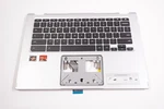 6B.H4BN7.036 Acer Us Palmrest Keyboard Bl CP514-1H-R22H. Fixed Price $59.99.