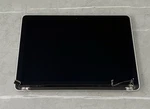 661-7014 Apple Macbook Pro A1425 13.3" Late 2012 Oem Lcd Screen Assembly Sliver. Fixed Price $54.99.