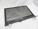Lenovo - ZIWB1 Lcd Module 3.8H Hd Touch Screen Used 90400300. Fixed Price $48.00.