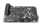 New 661-6489 Apple Logic Board Thunderbolt Cinema Display 27". Fixed Price $159.00.