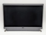Dell Oem Series G15 5510 15.6" Fhd Lcd Screen Display Assembly - 120HZ 055NN. Fixed Price $69.99.