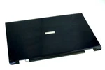 3DBD1LC0IU3 Genuine Toshiba Lcd Back Cover Satellite P105-S9339 (grade C) (AF26). Fixed Price $25.80.