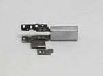 13NX03P0M11011 Asus Lcd Hinge Right Chromebook CX5400FM-DN388T-S "grade A". Fixed Price $13.93.