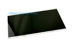 639454-001 BT140GW01 V.5 Oem Hp Lcd Led Glossy G4-1015DX (grade B)(AE81). Fixed Price $26.70.