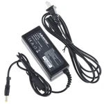 Ac Adapter For Samsung NP305E5A-A03US Notebook Pc Charger Power Supply Cord Psu. Fixed Price $13.79.
