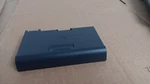 Genuine Dell Inspiron 3800 4000 4100 4150 8000 8100 8200 2500 Laptop Battery. Fixed Price $39.99.
