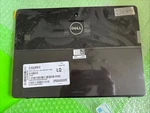 Dell Latitude 2-IN-1 Tablet Back Lcd Cover 0NMR7R B71,7. Fixed Price $130.00.