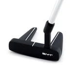 New Smt Dead Eye 6 Black Mallet Putter - 2 Way Milled Face Pick Length & Grip. Fixed Price $94.99.