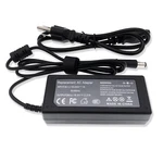New For Hp Elitebook 840 G1 Revolve 810 G2 Tablet 45W Ac Adapter Charger 7.4*5.0. Fixed Price $14.89.