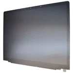 Replacement Lcd For Surface Laptop (MSTGDM-1351506). Fixed Price $25.16.