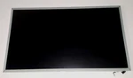 Genuine Hp Eliteone 800 G1 Aio 735207-001 Screen Lcd Display Samsung LTM230HL08. Fixed Price $38.89.
