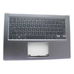 90NB02P1-R31US0 Asus UX302LA-1A Series Palmrest English Keyboard "grade A". Fixed Price $83.00.