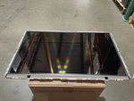 Apple Monitor 27" Cinema Display 2560 X 1440 (qhd) 30 Pin Wled A1316 A1312. Fixed Price $99.99.