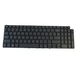 Backlit Keyboard For Dell Inspiron 7590 7591 7791 Laptops - 1FRFK. Fixed Price $17.99.