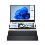 Asus Zenbook Duo 14" Oled 3K Touch Laptop I7-255H 32GB Ram 1TB Ssd Inkwell Gray. Fixed Price $3109.09.