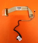 Lcd Lvds Video Cable Hp Pavilion G56-141US 620590-001 DD0AX6LC006. Fixed Price $30.00.