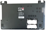 Acer Aspire V5-571P Bottom Base Case MS2361 60.4VM54.002 604VM54002 (grade A). Fixed Price $59.99.