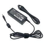 Genuine Toshiba Power Adapter For Satellite L755 L670 L655D Laptop. Fixed Price $16.47.