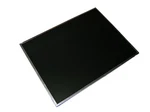 Dell Inspiron D600 D610 Matte 14.1'' Sxga+ Lcd Screen LTN141XB-L01 06J564. Fixed Price $29.95.