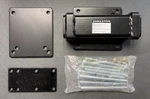 Eaz Lift Rv Bump Hitch Mount #48473. Fixed Price $25.00.