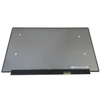 Lenovo Legion 5-15IMH05H 5-15IMH6 Non-touch Led Lcd Screen 15.6" Fhd. Fixed Price $67.50.