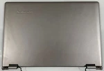 Lenovo Ideapad Yoga 13 20175 Lcd Back Cover 30500114. Fixed Price $29.99.