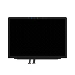 Lcd Touchscreen Display Assembly For Microsoft Surface Laptop 13.5" 1950 1951. Fixed Price $86.00.